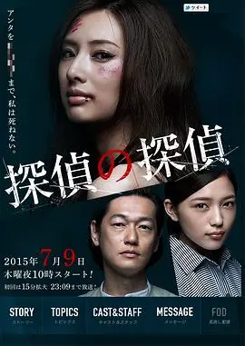 深宅怨女的悲歌：旧时代女性的无声呐喊与命运挣扎 - 电影《怨女》影评